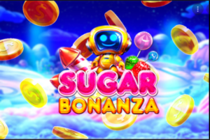 Sugar Bonaza