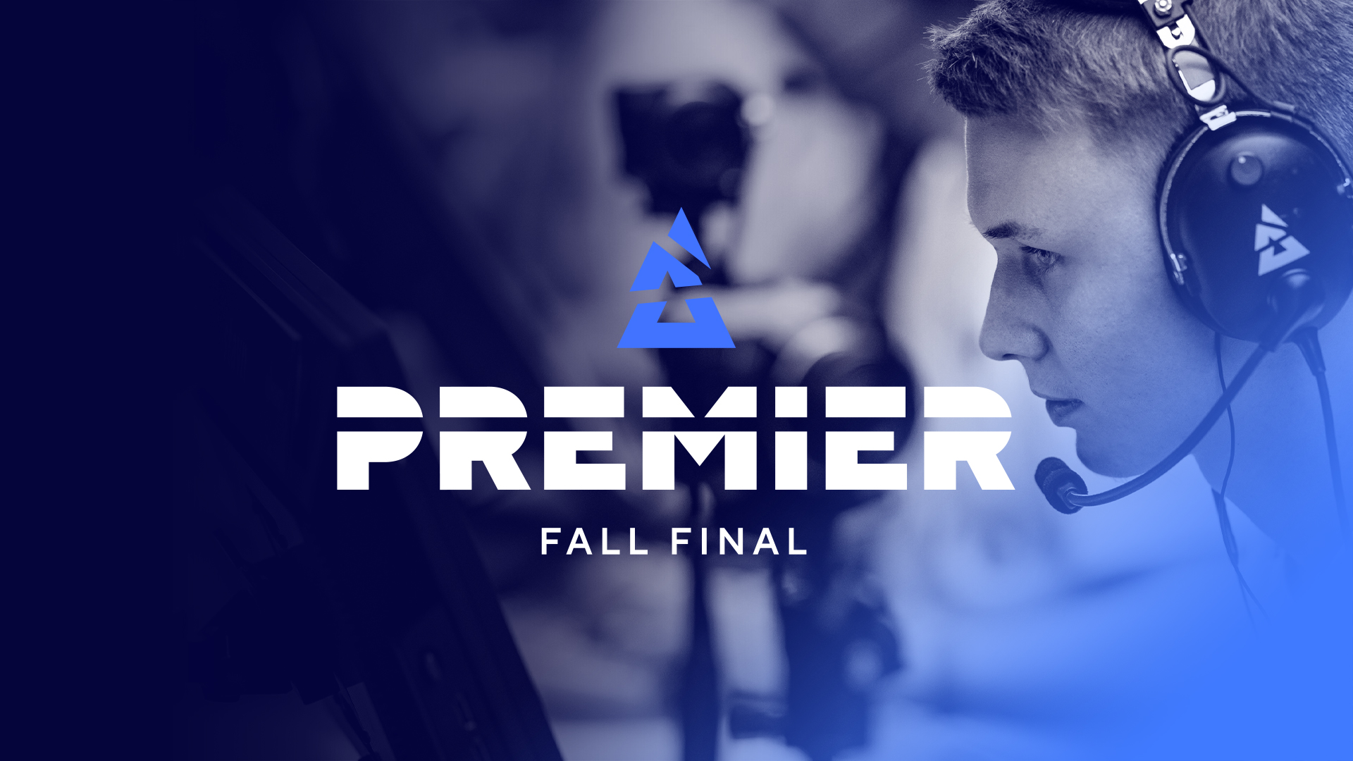 BLAST Premier: Fall Final 2022-1