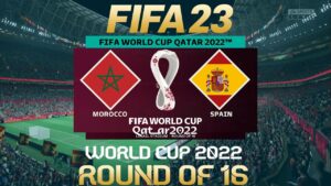Kèo ngon World Cup 2022