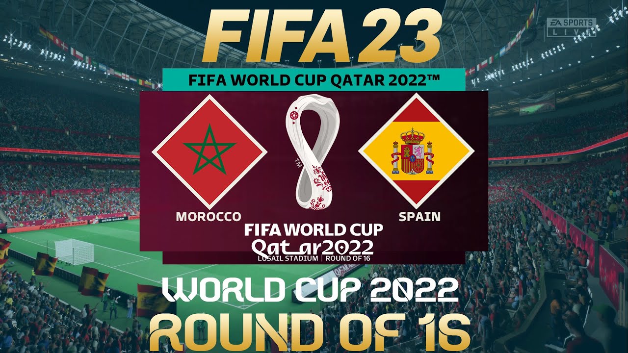 Kèo ngon World Cup 2022