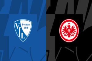 Dự Đoán Eintracht Frankfurt Vs Bochum 01h30 Ngày 01/04/2023