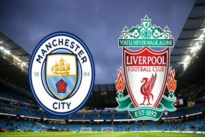 Dự Đoán Manchester City Vs Liverpool 18h30 Ngày 01/04/2023