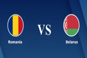 Dự Đoán Romania Vs Belarus 01h45 Ngày 29/03