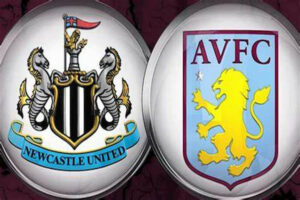 Dự Đoán Aston Villa Vs Newcastle United 18h30 Ngày 15/04/2023