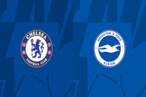 Dự Đoán Chelsea Vs Brighton 21h00 Ngày 15/04/2023