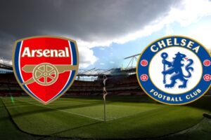 Dự Đoán Arsenal Vs Chelsea 23h30 Ngày 29/04