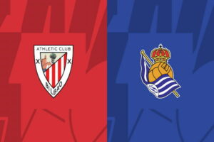 Dự Đoán Bilbao Vs Real Sociedad Lúc 21h15 Ngày 15/04/2023