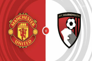 Dự Đoán Bournemouth Vs Man Utd 21h00 Ngày 20/05