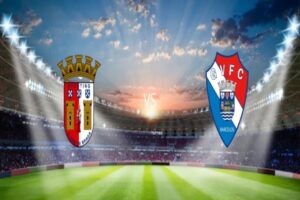 Dự đoán Braga vs Gil Vicente 00h00 ngày 17/04/2023