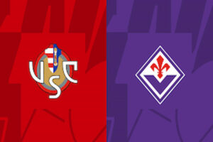 Dự Đoán Cremonese Vs Fiorentina 02h00 Ngày 06/04/2023