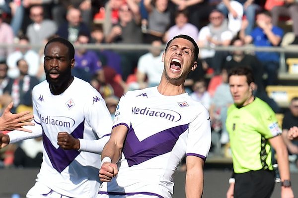 Soi kèo tài xỉu trận Cremonese Với Fiorentina