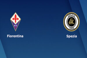 Dự Đoán Fiorentina Vs Spezia 19h30 08/04/2023