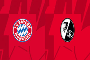 Dự Đoán Freiburg Vs Bayern Munich 20h30 08/04/2023