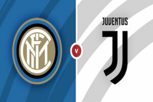 Dự Đoán Juventus Vs Inter 02h00 Ngày 05/04/2023