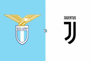 Dự Đoán Lazio Vs Juventus 01h45 Ngày 9/4