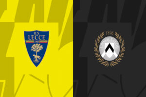 Dự Đoán Lecce Vs Udinese 23h30 Ngày 28/4