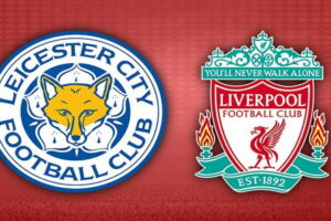 Dự Đoán Leicester Vs Liverpool 02h00 Ngày 16/05