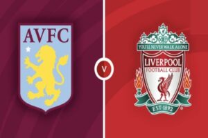 Dự Đoán Liverpool Vs Aston Villa 21h00 Ngày 20/05
