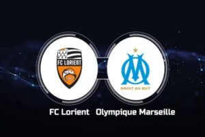 Dự Đoán Lorient Vs Marseille 01h45 Ngày 10/04/2023