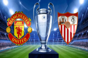 Dự đoán Manchester United vs Sevilla 02h00 ngày 14/04/2023