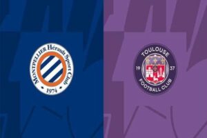 Dự đoán Montpellier vs Toulouse lúc 20h00 ngày 09/04/2023 