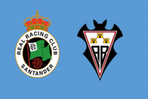 Dự Đoán Racing Santander Vs Albacete 02h00 Ngày 09/04/2023