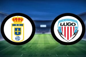 Dự Đoán Real Oviedo Vs Lugo 23h30 Ngày 15/04/2023