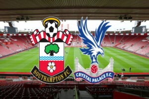 Dự Đoán Southampton Vs Crystal Palace 21h00 Ngày 15/04/2023
