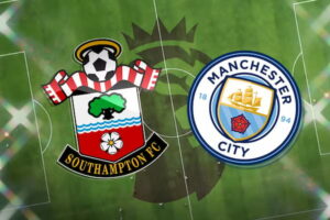Dự Đoán Southampton Vs Man City 23h30 Ngày 8/4/2023