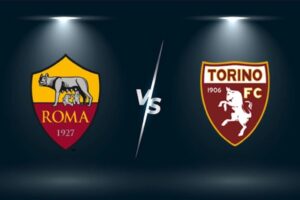 Dự Đoán Torino Vs As Roma 23h30 08/04/2023