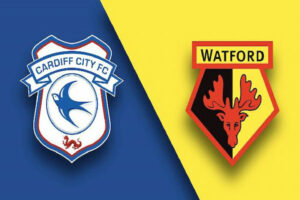 Dự Đoán Watford Vs Cardiff City 01h45 Ngày 20/04/2023