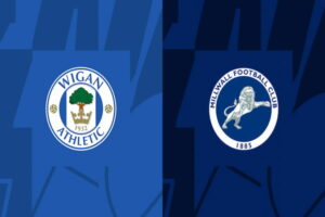 Dự Đoán Wigan Athletic Vs Millwall 21h00 Ngày 22/04/2023