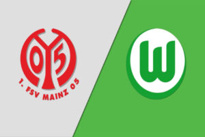 Dự Đoán Wolfsburg Vs Mainz 22h30 Ngày 30/4