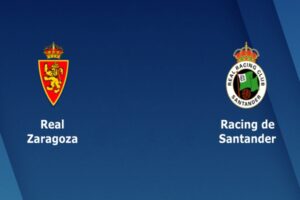 Dự Đoán Zaragoza Vs Racing Santander 23h30 Ngày 15/04/2023