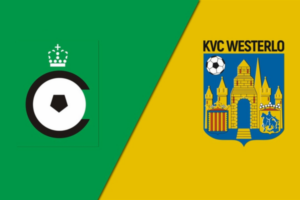 Dự đoán Cercle Brugge KSV vs Westerlo 01h45 ngày 04/06/2023