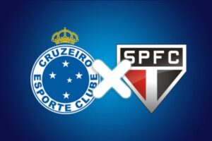 Dự Đoán Cruzeiro Vs Sаo Pаulo 07h00 Ngày 25/06/2023