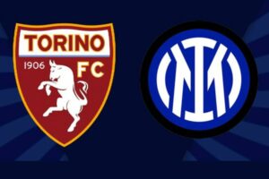 Dự Đoán Torino Vs Inter Milan 23h30 Ngày 03/06/2023