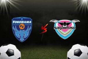 Dự Đoán Yokohama Fc Vs Sagan Tosu 16h30 Ngày 03/06/2023