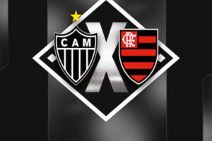 Dự Đoán Atletico-MG Vs Flamengo RJ 07h00 Ngày 30/07/2023