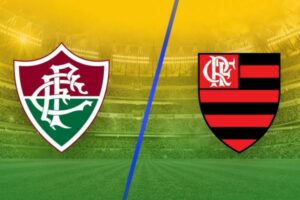 Dự Đoán Fluminense Vs Flаmengo 02h00 Ngày 17/07/2023