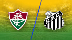 Dự Đoán Fluminense Vs Santos 02h00 Ngày 30/07/2023