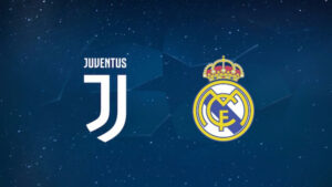 Dự Đoán Juventus Vs Real Madrid 06h30 Ngày 03/08/2023