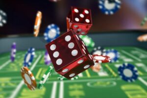 Cách Tính Tài Xỉu Trong Bóng Đá Và Các Trò Chơi Casino