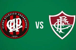 Dự Đoán Athletico Paranaense Vs Fluminense 04h30 Ngày 28/08/2023