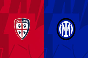 Dự Đoán Cagliari Vs Inter Milan 01h45 Ngày 29/08/2023