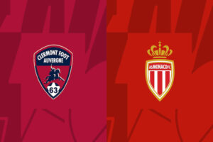 Dự Đoán Clermont Vs Monaco 20h00 Ngày 13/08/2023