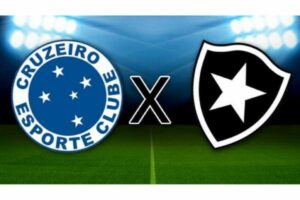 Dự Đoán Cruzeiro Vs Botafogo 04h30 Ngày 07/08/2023