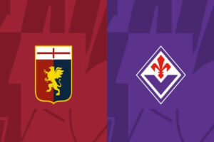 Dự Đoán Genoa Vs Fiorentina 01h45 Ngày 20/08/2023