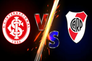 Dự Đoán Internacional Vs River Plate 07h00 Ngày 09/08/2023