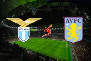 Dự Đoán Lazio Vs Aston Villa 01h30 Ngày 04/08/2023